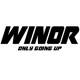 WINOR