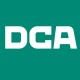 DCA