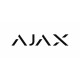 Ajax Systems