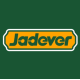 JADEVER