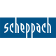 SCHEPACH