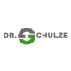 DR.SHULZE