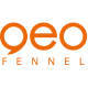 GEO FENNEL