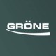 GRONE