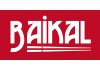 BAIKALI