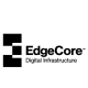 EdgeCore