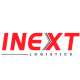 Inext