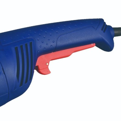 კუთხსახეხი SALI 6230A (2400 W) კუთხსახეხი SALI 6230A (2400 W)