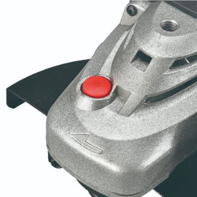 კუთხსახეხი SALI 6230A (2400 W) კუთხსახეხი SALI 6230A (2400 W)