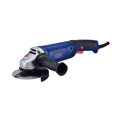 კუთხსახეხი SALI 6230A (2400 W) კუთხსახეხი SALI 6230A (2400 W)