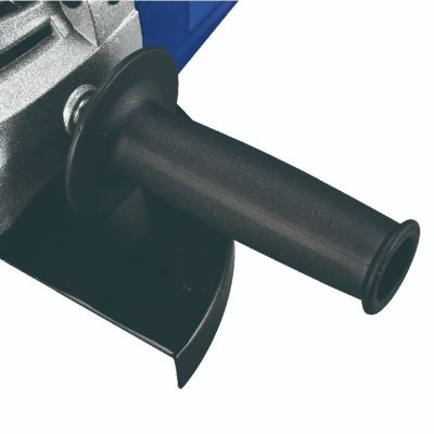 კუთხსახეხი SALI 6230A (2400 W) კუთხსახეხი SALI 6230A (2400 W)