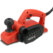 სალაშინი ელექტრო 650W YATO YT-82142