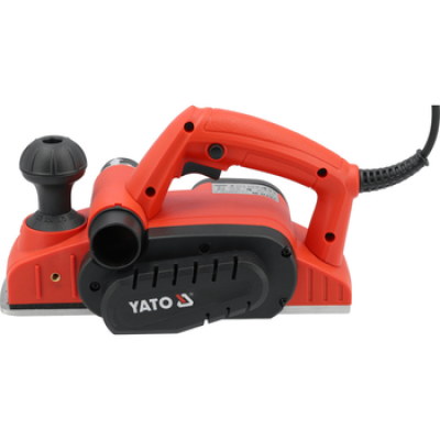 სალაშინი ელექტრო 650W YATO YT-82142