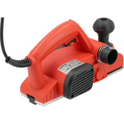 სალაშინი ელექტრო 650W YATO YT-82142
