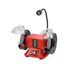 საშლიფოვკო (ტაჩილა) 250W 150x12,7მმ YATO YT-822103
