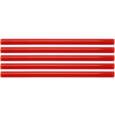 ჩხირი ელ.სილიკონ.წითელ YATO YT-82434