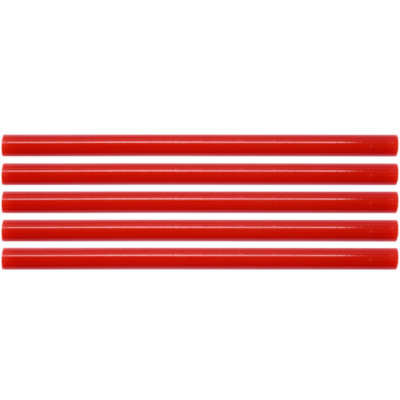 ჩხირი ელ.სილიკონ.წითელ YATO YT-82434