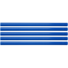 ჩხირი ელ.სილიკონ.ლურჯი YATO YT-82435