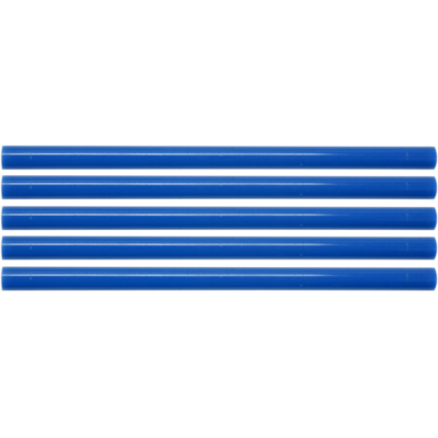 ჩხირი ელ.სილიკონ.ლურჯი YATO YT-82435