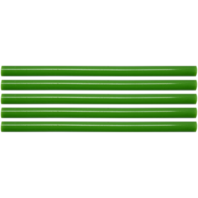 ჩხირი ელ.სილიკონ.მწვან YATO YT-82436
