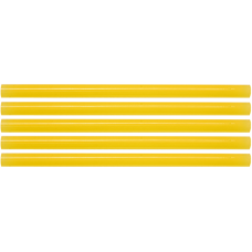 ჩხირი ელ.სილიკონ.ყვით. YATO YT-82437