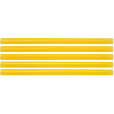 ჩხირი ელ.სილიკონ.ყვით. YATO YT-82437