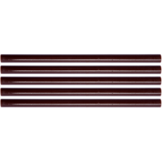 ჩხირი ელ.სილიკონ.ყავის. YATO YT-82439