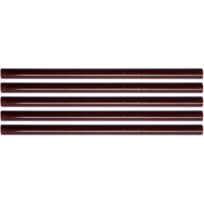 ჩხირი ელ.სილიკონ.ყავის. YATO YT-82439