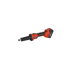 ბორმანქანა ელემენტით ჩ/გ 18V 2X4Ah YATO YT-8282445