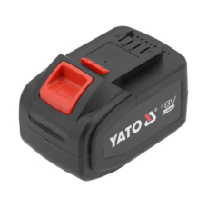 ელემენტი 18V LI-ON 9,0Ah YATO YT-828465