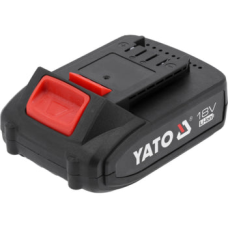 ელემენტი 18V LI-ION 2 Ah YATO YT-828461