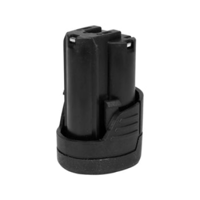 ელემენტი 12V LI-ON 2,0Ah YATO YT-82909