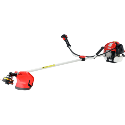 ბალახის სათიბი ბენზინზე 52cc YATO YT-85005