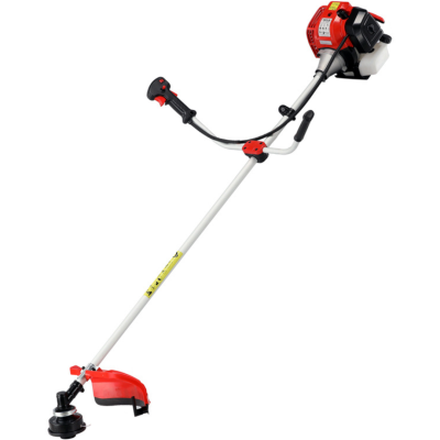 ბალახის სათიბი ბენზინზე 52cc YATO YT-85005