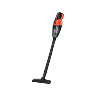 მტვერსასრუტი (ე/გ) 18V YATO YT-85680