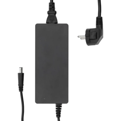 პორტატული ბატარიის სადგური 600W 504WH YATO YT-83091