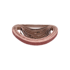 ზუმფარა ქარისებური 10X330მმ P120 YATO YT-09746