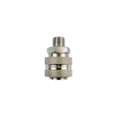 შტუცერი 3/8"(M) X 1/4"(F) YATO YT-2391