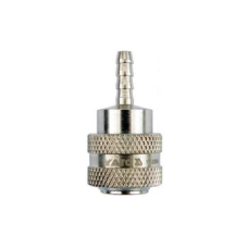 შტუცერი 3/8"(M) X 1/4"(F) YATO YT-2397