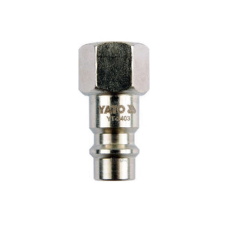 შტუცერი 3/8"(F) X 1/4"(M) YATO YT-2404