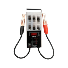 აკუმლატორის ტესტერი 12V YATO YT-8311