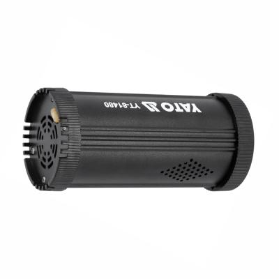 დენის ინვერტორი 150W YATO YT-81480 დენის ინვერტორი 150W YATO YT-81480