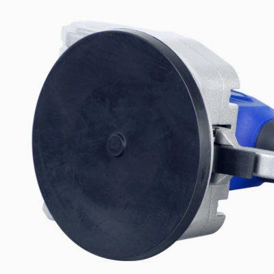 მეტლახის ვიბრო ჩაქუჩი 20V-2.0AH-123MM 70KG R2118505F-8505F SALI მეტლახის ვიბრო ჩაქუჩი 20V-2.0AH-123MM 70KG R2118505F-8505F SALI
