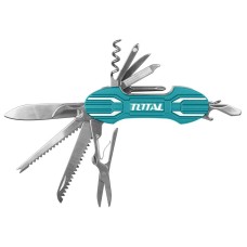 მულტი-ფუნქციური დანა TOTAL THMFK0156