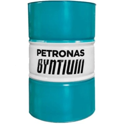 ავტომობილის ძრავის ზეთი PETRONAS SYNT. 800 EU 10W40 SN (1 L)