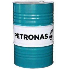 ავტომობილის ძრავის ზეთი PETRONAS SYNTIUM 000 E 5W40 SN (1 L)