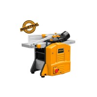 ელ. დანადგარი შალაშინი (რეისმუსით) (JAP15001)