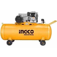 ჰაერის კომპრესორი 200L (AC402001)