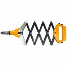 მოქლონის ხელის ინსტრუმენტი (ზაკლოვკის პისტოლეტი) (HFOR321)