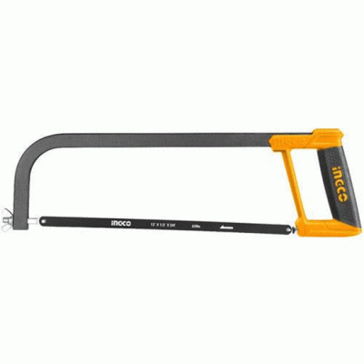 ლითონის საჭრელი ხერხი 250mm-300mm (MHHF1504)